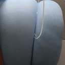 4 Inch Gel Memory Foam Mattress Topper King Size, Cooling Bed Topper for Pressure Relief with Removable Breathable Soft Cover, CertiPUR-US Certified