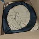 Front Inner Tube for Tuttio - 14" Thicken Front Inner Tube Compatible with Tuttio Soleil01