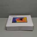 13.3 inch Small PC Monitor 1366x768 Mini LED Monitor with HDMI VGA AV BNC USB Intput, for Fire Stick Computer Xbox Ras pi, Built-in Speaker