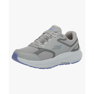 Skechers Women's Go Run Consistent 2.0 Advantage Sneaker, No Size