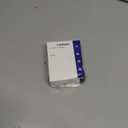 Hidden Camera with Video Mini Small Spy Cameras Home Indoor Use Cam Night Vision Motion Detection Baby Monitor Wireless Outdoor Nanny espias ocultas WiFi Security Secret