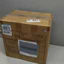 Crock-Pot 7 Quart Oval Manual Slow Cooker, Stainless Steel (SCV700-S-BR), Versatile Cookware for Large Families or Entertaining