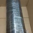 Sagging Mattress Support  50D High-Density Foam Under Mattress Helper for Fixing Sagging Beds  Curve Design for Targeted Support  47x25x2 Inch Bed Support Board for Improved Sleep Comfort