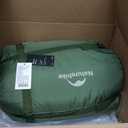 Naturehike Big & Tall Flannel Sleeping Bag for Adults, XXL Sleeping Bag for All Seasons, Machine Washable Sleeping Bags for Camping Hiking Hunting, Compression Sack Included