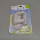 Door Lever Lock Child Proof Doors & Handles, Adhesives - Child Safety by Tuut (2 Pack)