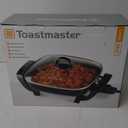 Toast Master 12 Inch Nonstick Skillet