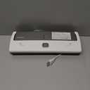 Seal-a-Meal Manual Vacuum Sealer System & Starter Bags - FSSMSL0160-000,White