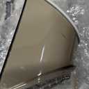 SupMaKin Safe Mandoline Slicer for Kitchen, Potato Slicer, All in 1 Vegetables Slicer and Chopper, French Fry Cutter, Adjustable Thickness, Dishwasher Safe Chopping Artifact Gift (Blue)