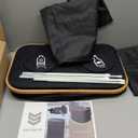 Recycling Bin, Recycling Bins for Kitchen Home, Double Recycle Bins Indoor, 33 Gallon 125L Large Recycle Bin with Lid Removable Reusable Inner Bag, Collecting Bottles Can Glass Plastic Metal Waste