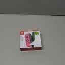 Nintendo Joy-Con (L/R) - Neon Pink/Neon Green