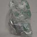 AUTOVIC Snowmobile Bumper Hitch Towing Hitch for Polaris Yamaha Ski-Doo Arctic Cat