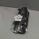 Estinko Post Op Shoe, Post Op Recovery Shoe, Adjustable Medical Walking Shoe for Post Surgery or Operation Foot Support, Broken Foot or Toe, Fracture or Ulcer, S, Male Size 6.5-8, Female Size 8-9.5