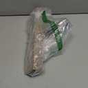 12" Universal Vacuum Cleaner Attachment 360 Swivel Floor Brush Tool 1.25" 32mm ID Vacuum Brush Accessorie