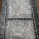 22 Inch Metal Coffee Table Legs Bench Legs Heavy Duty Table Legs DIY Project for Coffee Table, Workbench, Black, Set of 2