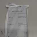 SINIANL for Samsung Galaxy S24 Ultra Case Wallet, Leather Book Folding Flip Cover with Kickstand Card Holders Slots Leather Case for Galaxy S24 Ultra Coffee