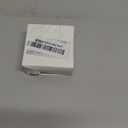 Cute Case Rhinestones Protective Cover for Wireless Earphone Charging Case Sleeve