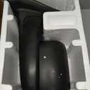 YITAMOTOR Side Mirror for 2002-2008 Dodge Ram 1500, 2003-2009 Ram 2500 3500