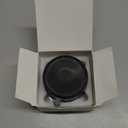 Phone Holders for Your Car, 2 in 1 Universal Cup Holder Expander Adjustable Base with Phone Mount, Long Arm with 360Rotation Cup Holder Phones Mount for Car Compatible with All Smartphones