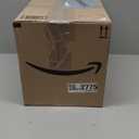 Halloween Hanging Witch Decorations Outdoor, Flying Talking Ghost Decor Light Up Eyes Sound Activated, Outside Indoor Haunted House Prop for Lawn Yard Garden (Hanging Witch)