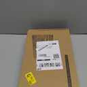 OurWarm Key Holder for Wall Decorative with 5 Key Hooks, Wall Mounted Key Hangers for Wall with Mail Key Rack, Wooden Mail Organizer with Shelf