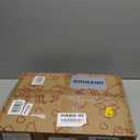 Pedal Exerciser Bike Hand Arm Leg and Knee Peddler Adjustable Fitness Equipment for Seniors, Elderly Home Dual Pedal Exercise Bike for Total Body - Great Gift for Elderly Rehab (Upgraded Version with Monitor)