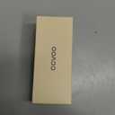 CCVOO 2.75 Oprah Style Reading Glasses for Women, Stylish Eyeglasses, Blue Light Readers for Women, Cheaters (Black + Transparent + Marbel Mint + Leopard-brown)