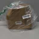 WASAIQI Dent Puller,Car Dent Puller 3 Pack Dent Remover Tool Dent Removal Kit