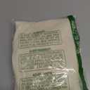 Women Workout Seamless Jumpsuit Yoga Ribbed Bodycon One Piece Tank Top Leggings Romper (X-Large, 02beige)