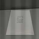 CoBak Case with Stand for Kindle Paperwhite 12th Gen 2024 Released (7") & Kindle Colorsoft Signature Edition - Durable PU Leather Cover with Auto Sleep Wake, Card Slot, Hand Strap Feature, Sage Green