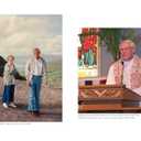 Along the Way: The Life, Lessons, and Legacy of Father Hugh F. Crean