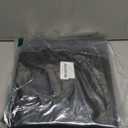 Puzzle roll up mat Set of 4 for 500-1500 Piece Puzzles, a Great Gift for Puzzle Lovers, Soft Felt Weave, Easy to Carry When Traveling