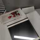 15.6'' Digital Picture Frame with 1920x1080 IPS Touch Screen, Smart Digital Photo Frame with 32GB Storage, Easy Setup to Share Photos/Videos via Free App