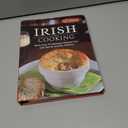 Irish Cooking