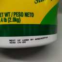 Knorr Professional Caldo de Camaron Shrimp Bouillon Base Shelf Stable 4.4 lbs, BB Date AUG2925