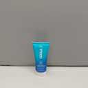 COOLA Organic Sunscreen SPF 50 Sunblock Body Lotion, Dermatologist Tested Skin Care for Daily Protection, Vegan and Gluten Free, Fragrance Free, 5 Fl Oz