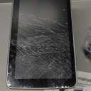 Android 13 for Double Din Car Stereo Adjustable 10.1" HD IPS Touchscreen Radio Compatible with Apple Carplay Android Auto, Car Audio Receivers Backup Camera Mirror Link FM Radio (2GB RAM+32GB ROM)