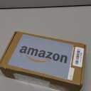 RJ45 Crimp Tool Kit Pass Thru Ethernet Crimper for Cat5e Cat6 Cat6a 8P8C Modular Connectors, All-in-One Cat6 Crimping Tool and Tester(9V Battery Not Included)