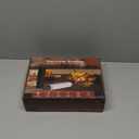 Vacuum Sealer, Portable handheld Vacuum Sealer + 30 Reusable Vacuum Bags, Portable Food Sealer, With LED pressure display