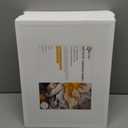 Simetufy 32 Pack 11 x 14 Inch Canvas Boards for Painting Pre-Primed Paint Canvas for Acrylic, Oil, Watercolor, Gouache, Art Supplies for Kids &Adults, Beginners & Artists