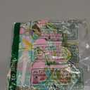 Nutcracker Party Hanging Swirls 20Pcs Christmas Nutcracker Hanging Decorations Nutcracker Ballerina Party Ceiling Decor Nutcracker Soldier Streamers for Xmas Winter Holiday Ornaments Supplies