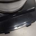 IZ376H Filter for Shark Rocket Pet Pro Cordless Vacuum IZ162H IZ163H IZ361H IZ362H IZ363HT IZ440H IZ462H IZ482H IZ483H UZ345H UZ365H, 2HEPA+4Pre-Motor Filters Replace Part XHF161H & 617FJ140