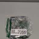 Western Digital 8TB WD Blue PC Internal Hard Drive HDD - 5640 RPM, SATA 6 Gb/s, 256 MB Cache, 3.5" - WD80EAAZ