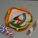 Nazano Game for Kids