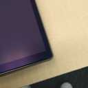 Samsung 27 Odyssey OLED G5 (G50SF) QHD & QD-OLED Gaming Monitor, 180Hz Refresh Rate, 0.03ms (GtG) Response Time, NVIDIA G-Sync Compatible, AMD FreeSync, LS27FG500SNXZA