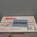 Huggies Size 2 Diapers, Skin Essentials Baby Diapers, Size 2 (12-18 lbs), 74 Count