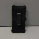 Samsung Galaxy S25 Case, Dust Proof
