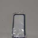 for Google Pixel 8A Case Magnetic,Wireless Charging,Slim Soft TPU Silicone Cover Phone Case for Google Pixel 8A,Blue,MUS-MFCX-09-02