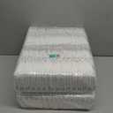 Pampers Pure Protection Baby Diapers, Size 2 (12-18 lbs), 120 Count, Up to 100% Leakproof, Premium Plant-Based Skin Protection, Hypoallergenic Soft Diapers