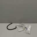 Carburetor Replacement for 42"Troy Bilt Pony Riding Mower Replacement for 17.5 I/C OHV Engin Lawn Mower Tractor Tune-Up Kit