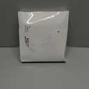 Fanfanwin 12 Pcs Wooden Basket Bottom Moses Crochet Basket Round Base Unfinished Wood Knitting Base for DIY Craft Weaving Making Supplies Home Decoration(6 Inches)